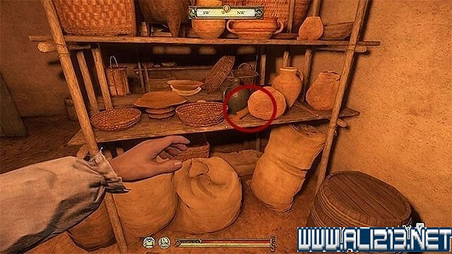 《天國降臨: 救贖》圖文攻略 全主線+全支線任務通關流程分享【完結】 《天國降臨: 救贖》圖文攻略 全主線+全支線任務通關流程分享【完結】