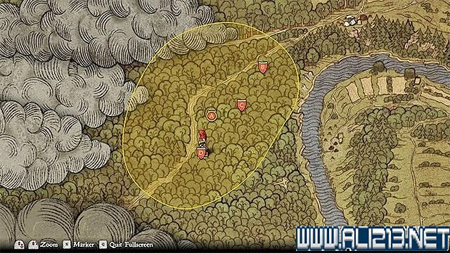 《天國降臨: 救贖》圖文攻略 全主線+全支線任務通關流程分享【完結】 《天國降臨: 救贖》圖文攻略 全主線+全支線任務通關流程分享【完結】