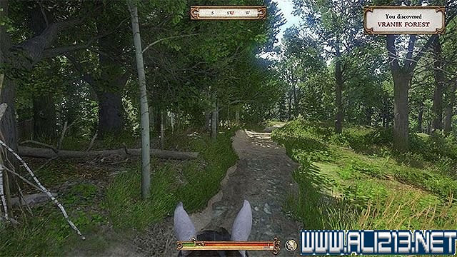 《天國降臨: 救贖》圖文攻略 全主線+全支線任務通關流程分享【完結】 《天國降臨: 救贖》圖文攻略 全主線+全支線任務通關流程分享【完結】