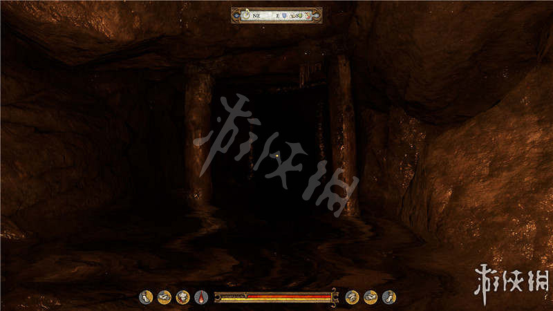 《天國降臨: 救贖》圖文全流程攻略 操作/介面+系統教學+全屬性/技能/天賦/裝備/合成+全主支線任務/全劇情/全Boss+短評 《天國降臨: 救贖》圖文全流程攻略 操作/介面+系統教學+全屬性/技能/天賦/裝備/合成+全主支線任務/全劇情/全Boss+短評