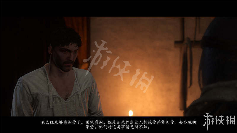 《天國降臨: 救贖》圖文全流程攻略 操作/介面+系統教學+全屬性/技能/天賦/裝備/合成+全主支線任務/全劇情/全Boss+短評 《天國降臨: 救贖》圖文全流程攻略 操作/介面+系統教學+全屬性/技能/天賦/裝備/合成+全主支線任務/全劇情/全Boss+短評