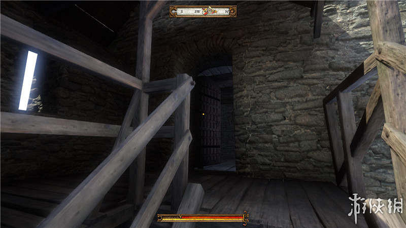 《天國降臨: 救贖》圖文全流程攻略 操作/介面+系統教學+全屬性/技能/天賦/裝備/合成+全主支線任務/全劇情/全Boss+短評