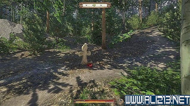 《天國降臨: 救贖》圖文攻略 全主線+全支線任務通關流程分享【完結】 《天國降臨: 救贖》圖文攻略 全主線+全支線任務通關流程分享【完結】