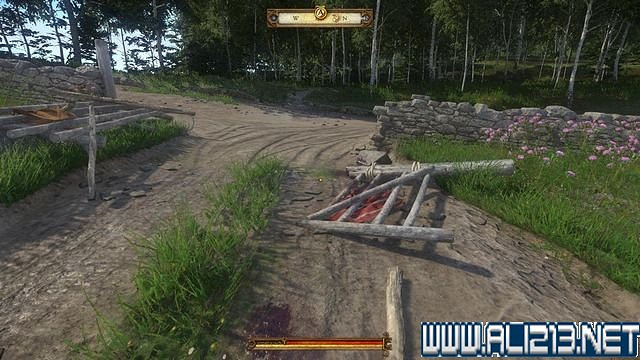 《天國降臨: 救贖》圖文攻略 全主線+全支線任務通關流程分享【完結】 《天國降臨: 救贖》圖文攻略 全主線+全支線任務通關流程分享【完結】