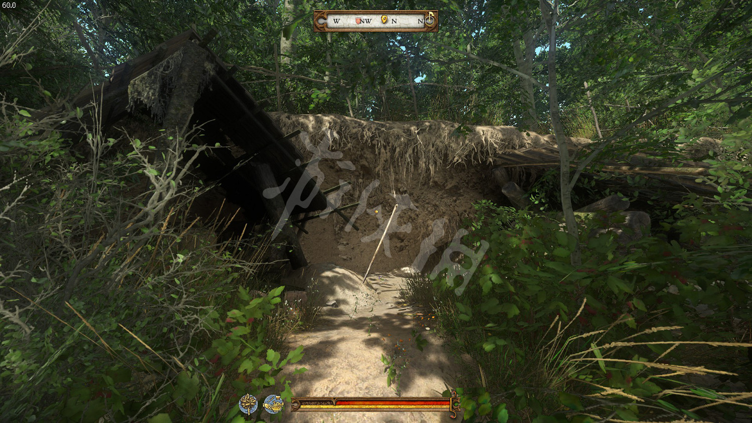 《天國降臨: 救贖》藏寶圖+寶藏全收集圖文攻略 全藏寶圖寶藏位置詳解 《天國降臨: 救贖》藏寶圖+寶藏全收集圖文攻略 全藏寶圖寶藏位置詳解