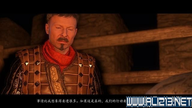 《天國降臨: 救贖》圖文攻略 全主線+全支線任務通關流程分享【完結】 《天國降臨: 救贖》圖文攻略 全主線+全支線任務通關流程分享【完結】