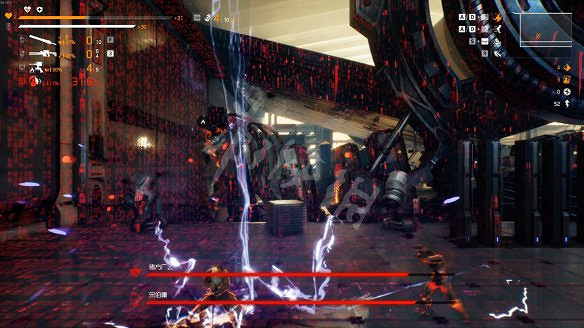 《生死輪回》手把怎麽用?北通阿修羅2pro手把按鍵功能一覽 《生死輪回》手把怎麽用?北通阿修羅2pro手把按鍵功能一覽