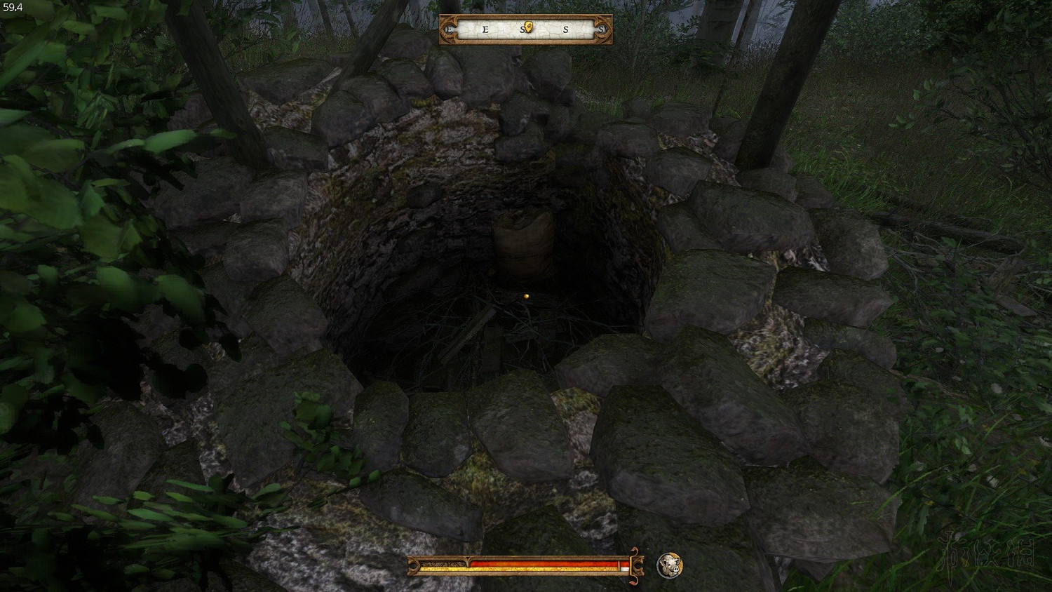 《天國降臨: 救贖》全地圖匯總 藏寶圖+古地圖位置及獎勵內容大全 《天國降臨: 救贖》全地圖匯總 藏寶圖+古地圖位置及獎勵內容大全