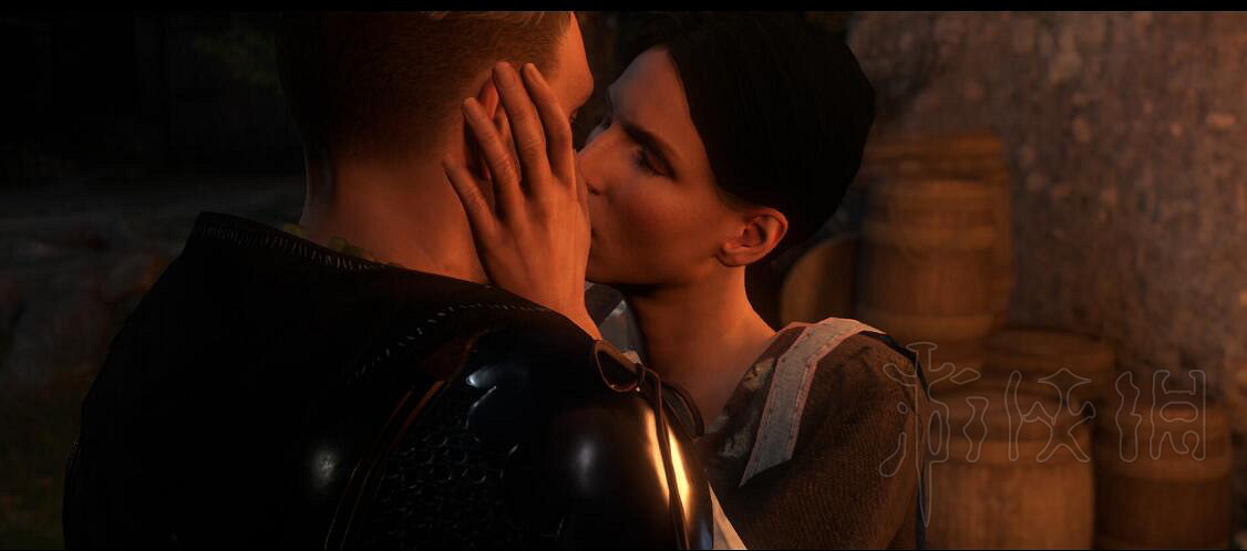 《天國降臨: 救贖》遊戲通關優缺點評價 可玩性如何？