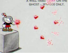 《茶杯頭》新手入門怎麽玩？新手入門玩法攻略