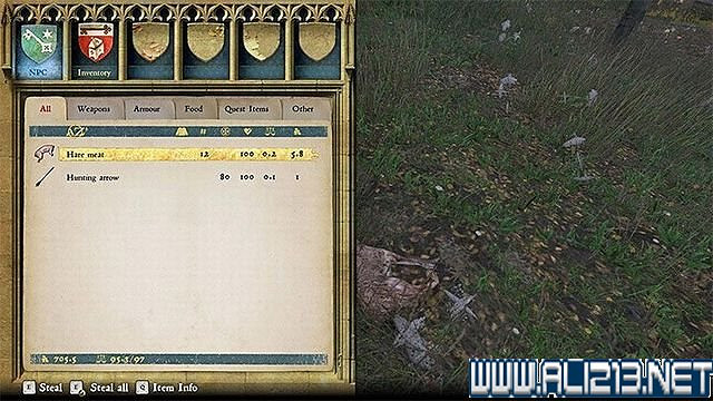 《天國降臨: 救贖》圖文攻略 全主線+全支線任務通關流程分享【完結】 《天國降臨: 救贖》圖文攻略 全主線+全支線任務通關流程分享【完結】