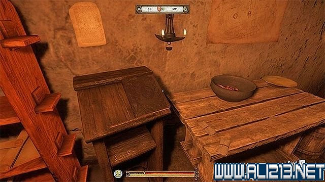 《天國降臨: 救贖》圖文攻略 全主線+全支線任務通關流程分享【完結】 《天國降臨: 救贖》圖文攻略 全主線+全支線任務通關流程分享【完結】