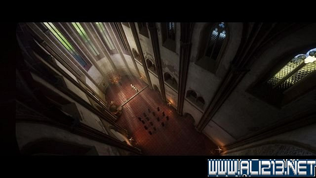 《天國降臨: 救贖》圖文攻略 全主線+全支線任務通關流程分享【完結】 《天國降臨: 救贖》圖文攻略 全主線+全支線任務通關流程分享【完結】