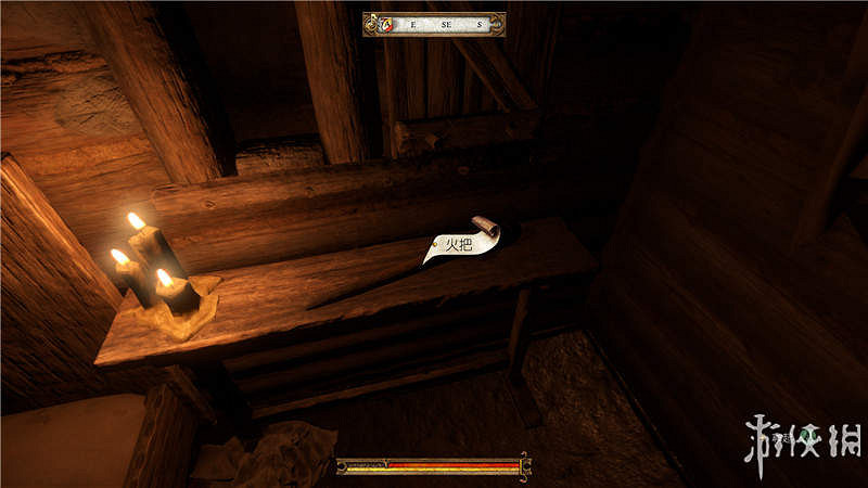 《天國降臨: 救贖》圖文全流程攻略 操作/介面+系統教學+全屬性/技能/天賦/裝備/合成+全主支線任務/全劇情/全Boss+短評 《天國降臨: 救贖》圖文全流程攻略 操作/介面+系統教學+全屬性/技能/天賦/裝備/合成+全主支線任務/全劇情/全Boss+短評