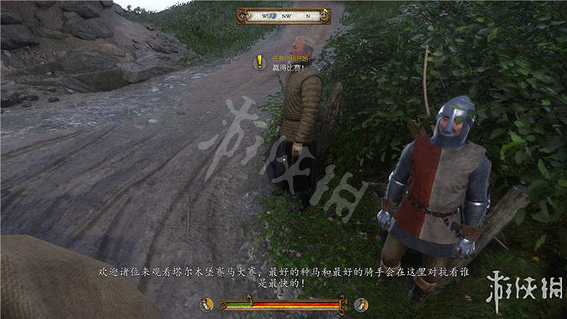 《天國降臨: 救贖》圖文全流程攻略 操作/介面+系統教學+全屬性/技能/天賦/裝備/合成+全主支線任務/全劇情/全Boss+短評 《天國降臨: 救贖》圖文全流程攻略 操作/介面+系統教學+全屬性/技能/天賦/裝備/合成+全主支線任務/全劇情/全Boss+短評