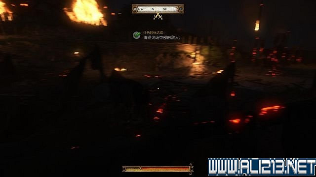 《天國降臨: 救贖》圖文攻略 全主線+全支線任務通關流程分享【完結】 《天國降臨: 救贖》圖文攻略 全主線+全支線任務通關流程分享【完結】