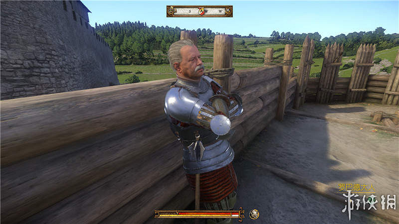 《天國降臨: 救贖》圖文全流程攻略 操作/介面+系統教學+全屬性/技能/天賦/裝備/合成+全主支線任務/全劇情/全Boss+短評 《天國降臨: 救贖》圖文全流程攻略 操作/介面+系統教學+全屬性/技能/天賦/裝備/合成+全主支線任務/全劇情/全Boss+短評