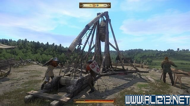 《天國降臨: 救贖》圖文攻略 全主線+全支線任務通關流程分享【完結】 《天國降臨: 救贖》圖文攻略 全主線+全支線任務通關流程分享【完結】