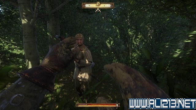 《天國降臨: 救贖》圖文攻略 全主線+全支線任務通關流程分享【完結】 《天國降臨: 救贖》圖文攻略 全主線+全支線任務通關流程分享【完結】