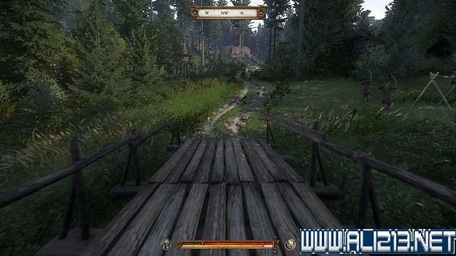 《天國降臨: 救贖》圖文攻略 全主線+全支線任務通關流程分享【完結】