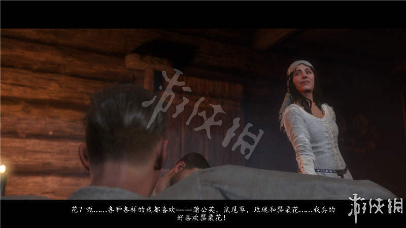 《天國降臨: 救贖》圖文全流程攻略 操作/介面+系統教學+全屬性/技能/天賦/裝備/合成+全主支線任務/全劇情/全Boss+短評 《天國降臨: 救贖》圖文全流程攻略 操作/介面+系統教學+全屬性/技能/天賦/裝備/合成+全主支線任務/全劇情/全Boss+短評