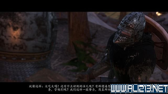 《天國降臨: 救贖》圖文攻略 全主線+全支線任務通關流程分享【完結】 《天國降臨: 救贖》圖文攻略 全主線+全支線任務通關流程分享【完結】