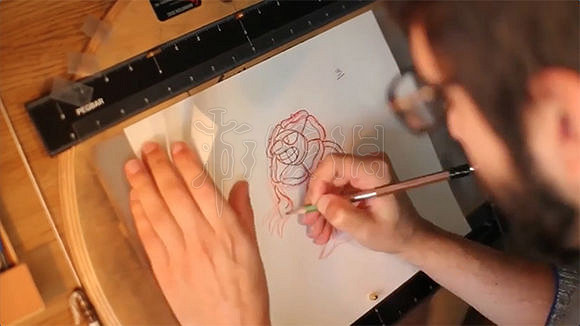 《茶杯頭》與仙劍奇俠傳對比分析 同為賣情懷為何結果不同？