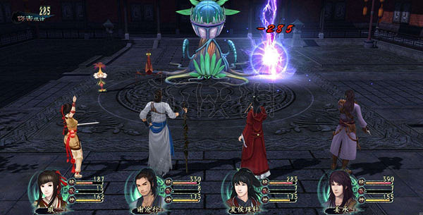 《茶杯頭》與仙劍奇俠傳對比分析 同為賣情懷為何結果不同？