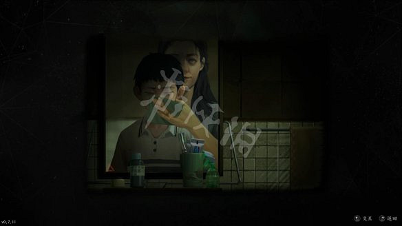 《隱秘的角落》圖文攻略 全流程全章節全解謎全收集 《隱秘的角落》圖文攻略 全流程全章節全解謎全收集