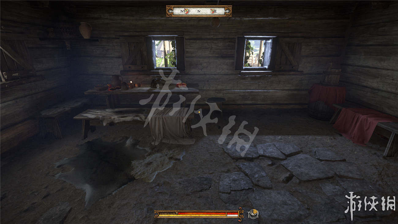 《天國降臨: 救贖》圖文全流程攻略 操作/介面+系統教學+全屬性/技能/天賦/裝備/合成+全主支線任務/全劇情/全Boss+短評 《天國降臨: 救贖》圖文全流程攻略 操作/介面+系統教學+全屬性/技能/天賦/裝備/合成+全主支線任務/全劇情/全Boss+短評