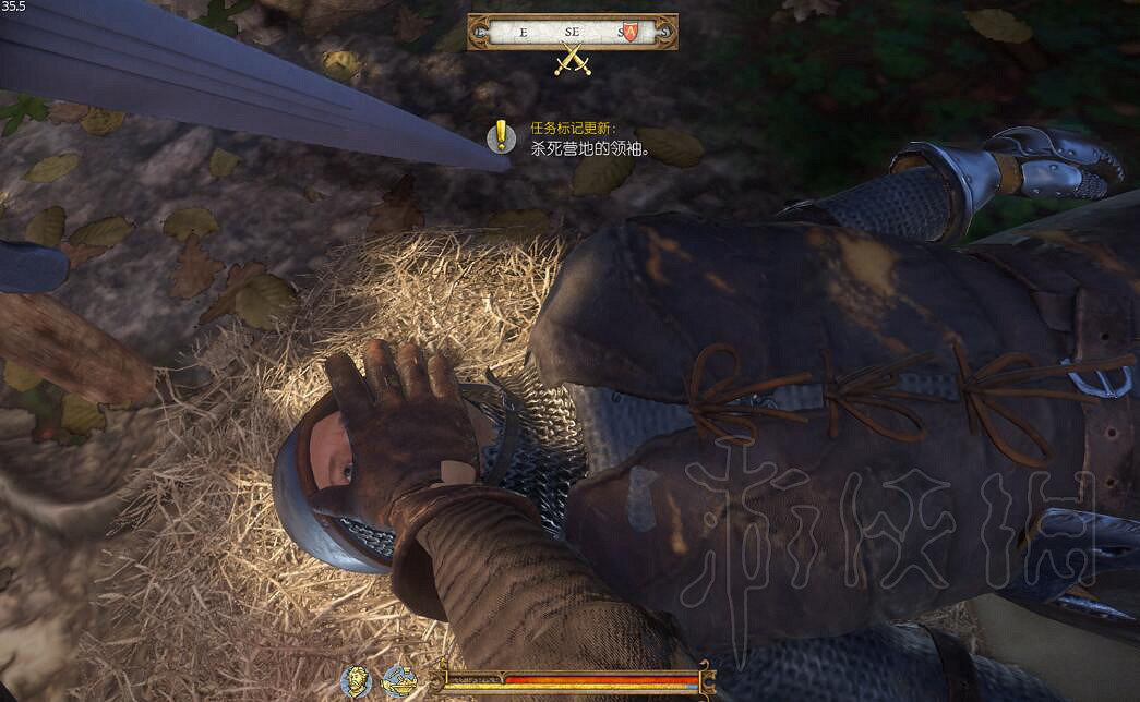 《天國降臨: 救贖》下藥技巧及藥物選擇指南 怎麽往鍋裡下藥? 《天國降臨: 救贖》下藥技巧及藥物選擇指南 怎麽往鍋裡下藥?