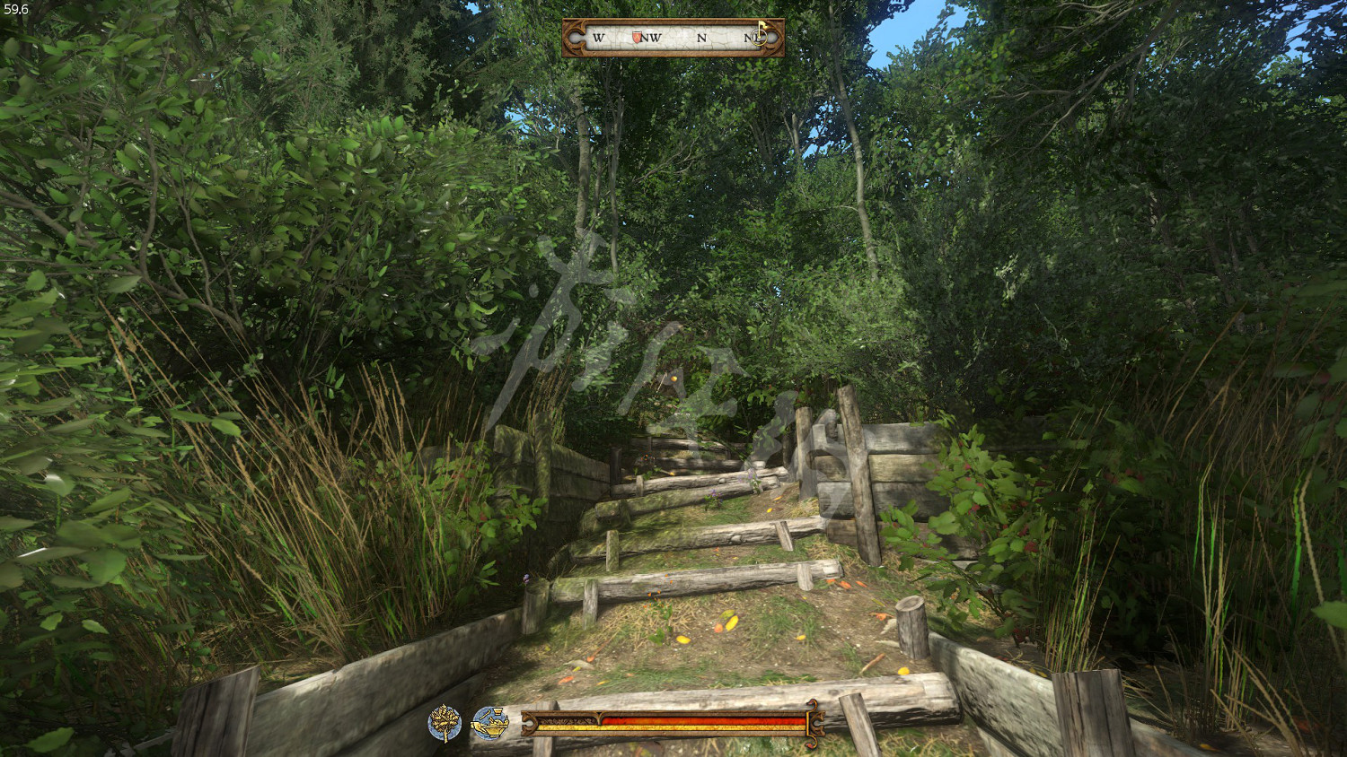 《天國降臨: 救贖》藏寶圖+寶藏全收集圖文攻略 全藏寶圖寶藏位置詳解 《天國降臨: 救贖》藏寶圖+寶藏全收集圖文攻略 全藏寶圖寶藏位置詳解