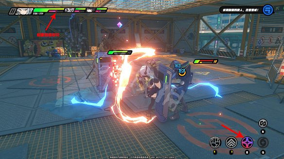 《絕區零》圖文攻略 全委托全角色全技能全裝備 《絕區零》圖文攻略 全委托全角色全技能全裝備