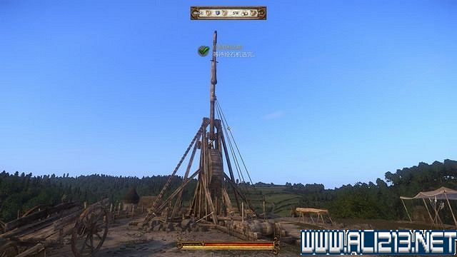 《天國降臨: 救贖》圖文攻略 全主線+全支線任務通關流程分享【完結】 《天國降臨: 救贖》圖文攻略 全主線+全支線任務通關流程分享【完結】