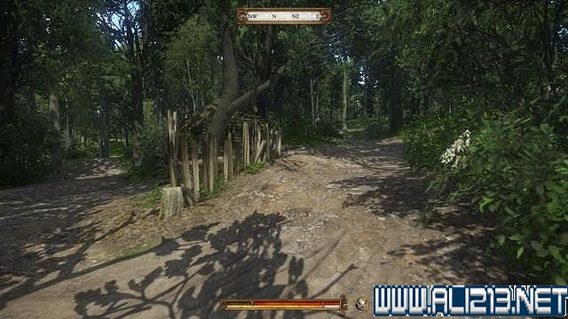 《天國降臨: 救贖》圖文攻略 全主線+全支線任務通關流程分享【完結】