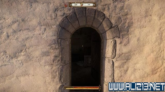 《天國降臨: 救贖》圖文攻略 全主線+全支線任務通關流程分享【完結】 《天國降臨: 救贖》圖文攻略 全主線+全支線任務通關流程分享【完結】