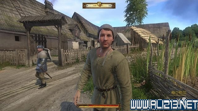 《天國降臨: 救贖》圖文攻略 全主線+全支線任務通關流程分享【完結】 《天國降臨: 救贖》圖文攻略 全主線+全支線任務通關流程分享【完結】