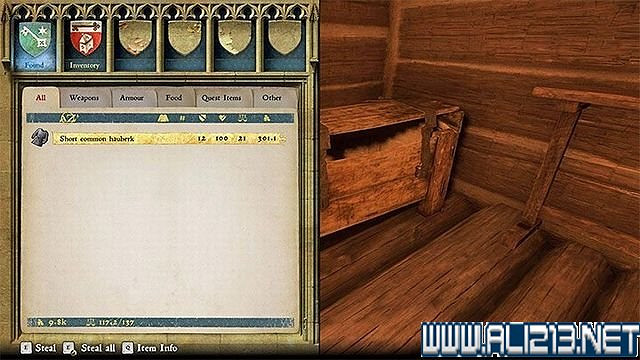 《天國降臨: 救贖》圖文攻略 全主線+全支線任務通關流程分享【完結】