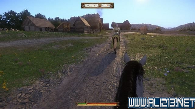 《天國降臨: 救贖》圖文攻略 全主線+全支線任務通關流程分享【完結】 《天國降臨: 救贖》圖文攻略 全主線+全支線任務通關流程分享【完結】