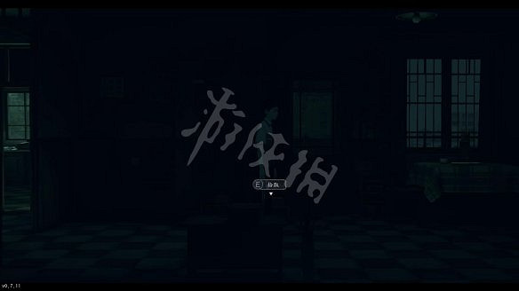 《隱秘的角落》圖文攻略 全流程全章節全解謎全收集 《隱秘的角落》圖文攻略 全流程全章節全解謎全收集