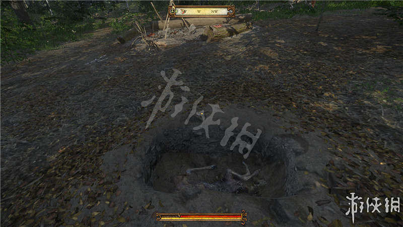 《天國降臨: 救贖》圖文全流程攻略 操作/介面+系統教學+全屬性/技能/天賦/裝備/合成+全主支線任務/全劇情/全Boss+短評 《天國降臨: 救贖》圖文全流程攻略 操作/介面+系統教學+全屬性/技能/天賦/裝備/合成+全主支線任務/全劇情/全Boss+短評