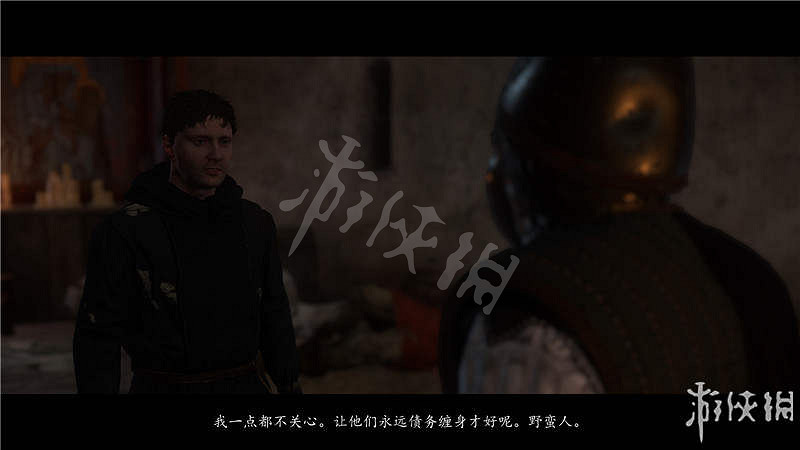 《天國降臨: 救贖》圖文全流程攻略 操作/介面+系統教學+全屬性/技能/天賦/裝備/合成+全主支線任務/全劇情/全Boss+短評 《天國降臨: 救贖》圖文全流程攻略 操作/介面+系統教學+全屬性/技能/天賦/裝備/合成+全主支線任務/全劇情/全Boss+短評