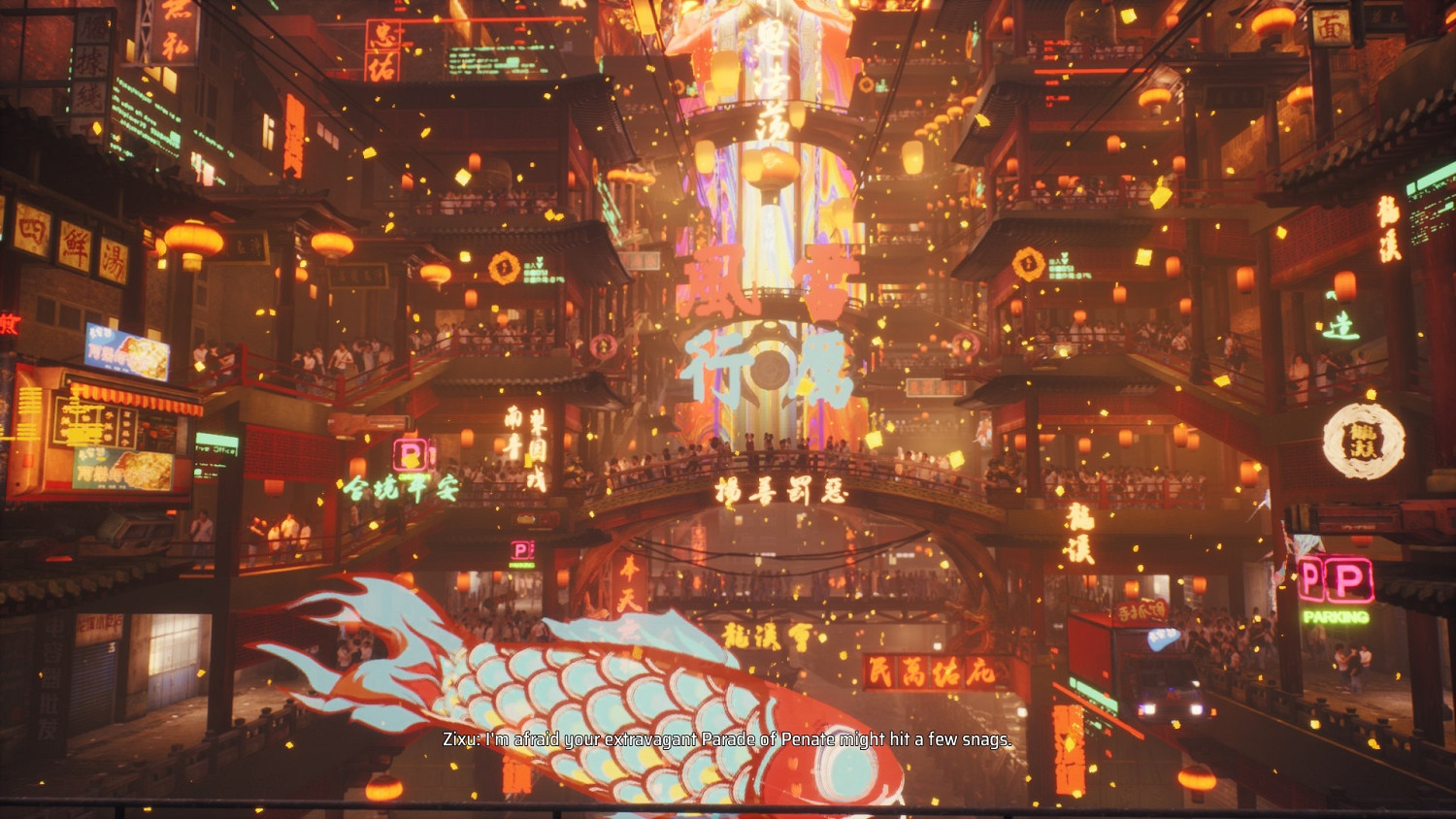 《生死輪回》v1.01更新內容介紹 7月17日更新了什麽? 《生死輪回》v1.01更新內容介紹 7月17日更新了什麽?