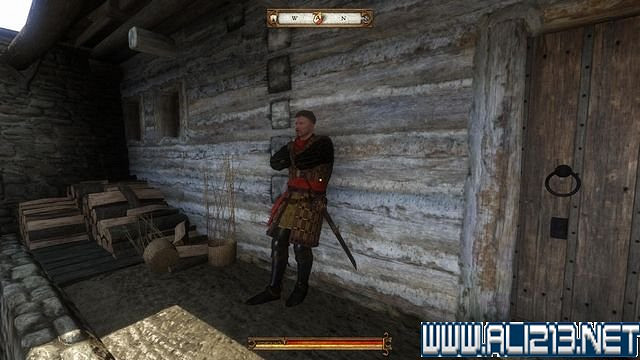 《天國降臨: 救贖》圖文攻略 全主線+全支線任務通關流程分享【完結】 《天國降臨: 救贖》圖文攻略 全主線+全支線任務通關流程分享【完結】