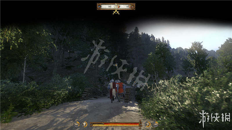 《天國降臨: 救贖》圖文全流程攻略 操作/介面+系統教學+全屬性/技能/天賦/裝備/合成+全主支線任務/全劇情/全Boss+短評 《天國降臨: 救贖》圖文全流程攻略 操作/介面+系統教學+全屬性/技能/天賦/裝備/合成+全主支線任務/全劇情/全Boss+短評