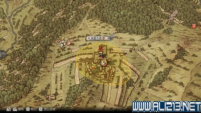 《天國降臨: 救贖》圖文攻略 全主線+全支線任務通關流程分享【完結】