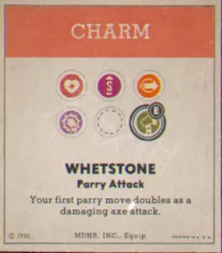 《茶杯頭》新手入門怎麽玩？新手入門玩法攻略