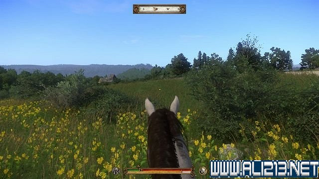 《天國降臨: 救贖》圖文攻略 全主線+全支線任務通關流程分享【完結】