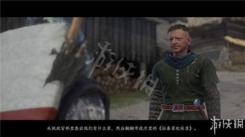 《天國降臨: 救贖》圖文全流程攻略 操作/介面+系統教學+全屬性/技能/天賦/裝備/合成+全主支線任務/全劇情/全Boss+短評 《天國降臨: 救贖》圖文全流程攻略 操作/介面+系統教學+全屬性/技能/天賦/裝備/合成+全主支線任務/全劇情/全Boss+短評