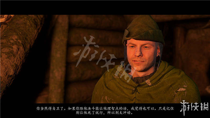 《天國降臨: 救贖》圖文全流程攻略 操作/介面+系統教學+全屬性/技能/天賦/裝備/合成+全主支線任務/全劇情/全Boss+短評 《天國降臨: 救贖》圖文全流程攻略 操作/介面+系統教學+全屬性/技能/天賦/裝備/合成+全主支線任務/全劇情/全Boss+短評